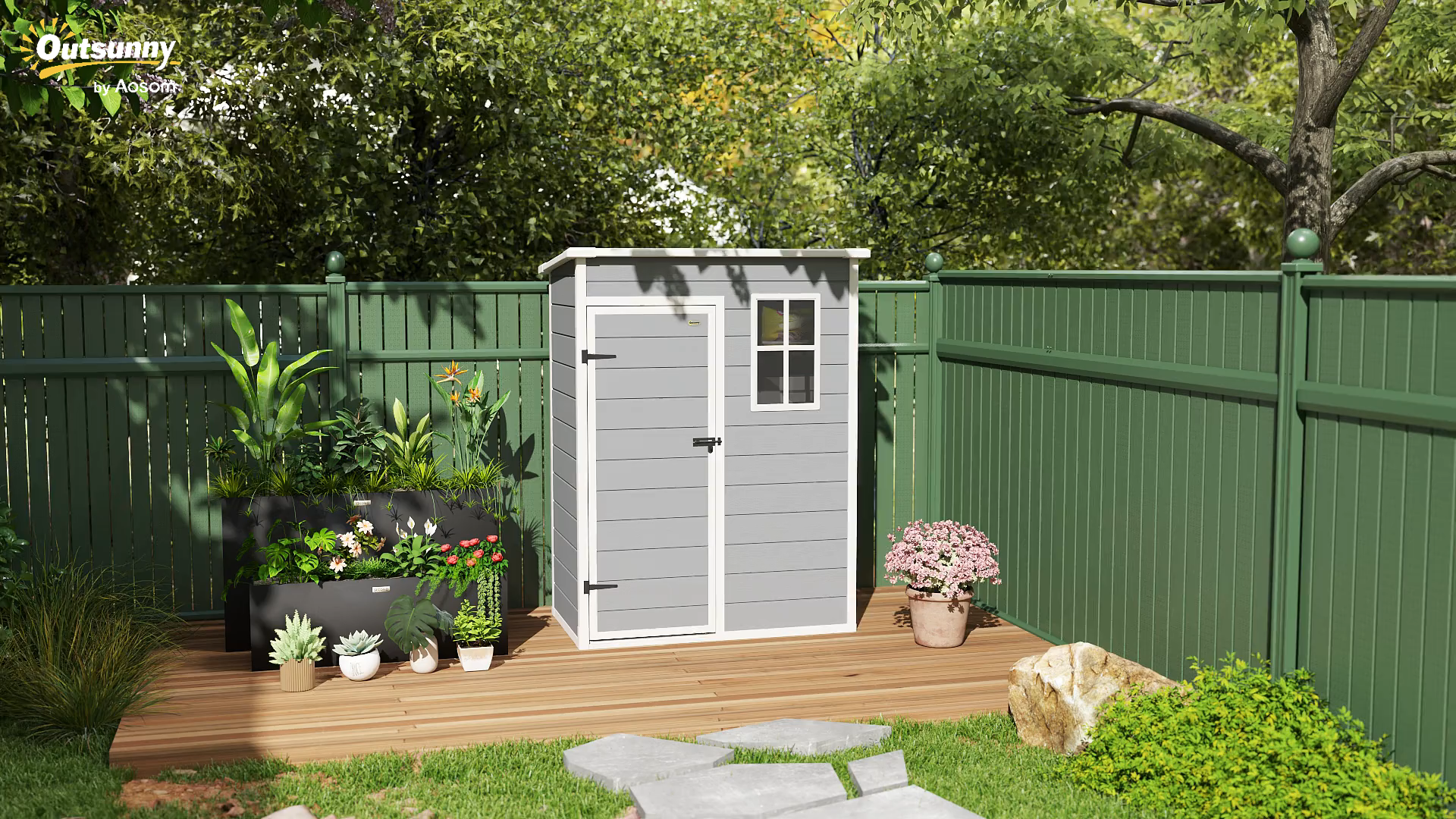 人文 #OUTDOOR Xingzjojor - Patio Conversation Sets - The Home Depot